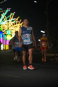 BIB: 44515, 
                            <button type="button" onclick="openModal(22900640)" class="btn btn-primary btn-sm float-right btn-popup" data-toggle="modal" data-target=".modal-high-quality">
                        <i class="fas fa-shopping-cart"></i> Add to Cart
                    </button>
                                            <button type="button" onclick="isThisMe(22900640, true)" class="btn btn-success btn-sm float-right btn-popup btn-isme hidden" data-toggle="tooltip" data-placement="bottom" title="นี่คือรูปของคุณใช่ไหม คลิกที่นี่เพื่อเอาเข้าอัลบั้ม">
                        <i class="fas fa-plus"></i> Add to album
                    </button>
                    <button type="button" onclick="isThisMe(22900640, false)" class="btn btn-warning btn-sm float-right btn-popup btn-isnotme hidden">
                        <i class="fas fa-ban"></i> Remove from album
                    </button>